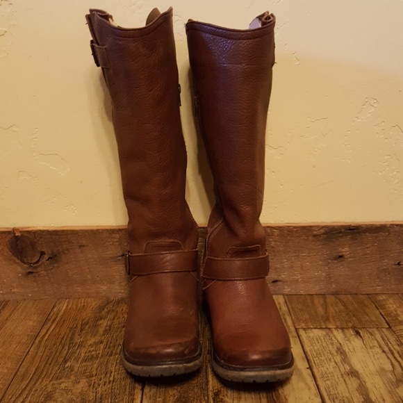Steve Madden | Shoes | Steve Madden 